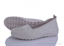 Балетки Бабочка-Mengfuna-AESD