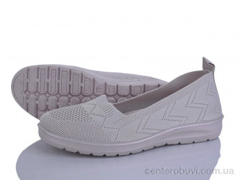 Балетки Бабочка-Mengfuna-AESD