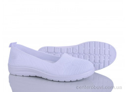 Балетки Бабочка-Mengfuna-AESD