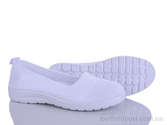 Балетки Бабочка-Mengfuna-AESD