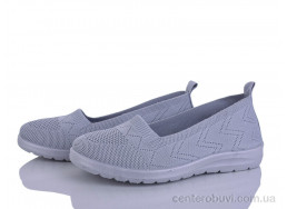 Балетки Бабочка-Mengfuna-AESD