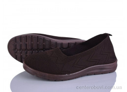 Балетки Бабочка-Mengfuna-AESD