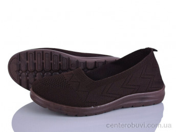 Балетки Бабочка-Mengfuna-AESD