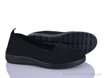 Балетки Бабочка-Mengfuna-AESD