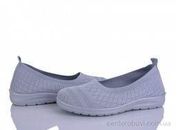 Балетки Бабочка-Mengfuna-AESD