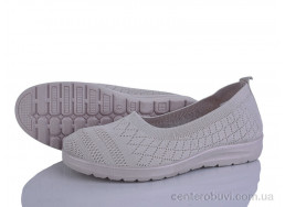 Балетки Бабочка-Mengfuna-AESD