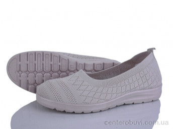 Балетки Бабочка-Mengfuna-AESD