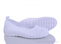 Балетки Бабочка-Mengfuna-AESD