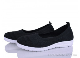 Балетки Бабочка-Mengfuna-AESD