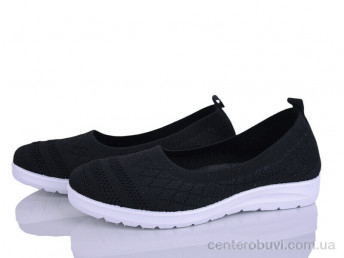 Балетки Бабочка-Mengfuna-AESD