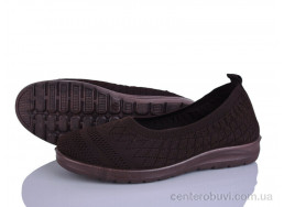 Балетки Бабочка-Mengfuna-AESD