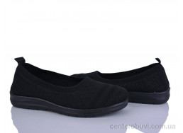 Балетки Бабочка-Mengfuna-AESD