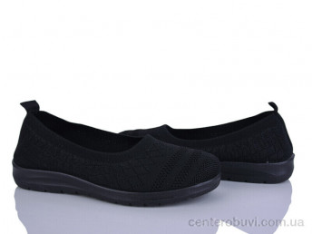 Балетки Бабочка-Mengfuna-AESD