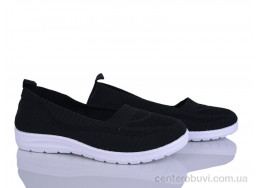 Балетки Бабочка-Mengfuna-AESD