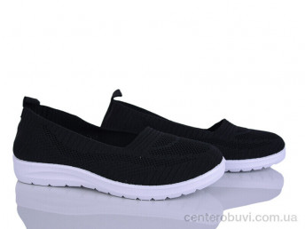 Балетки Бабочка-Mengfuna-AESD