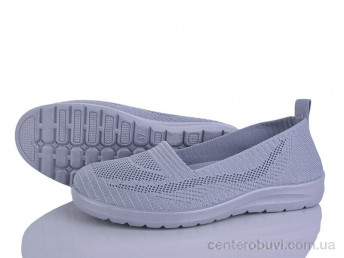 Балетки Бабочка-Mengfuna-AESD