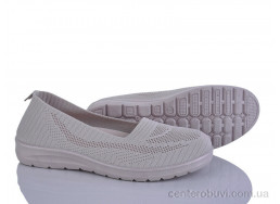 Балетки Бабочка-Mengfuna-AESD