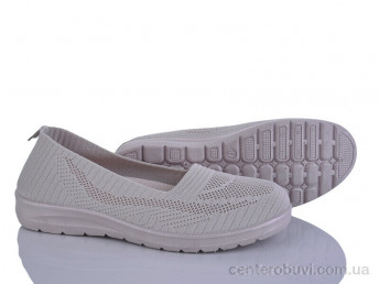 Балетки Бабочка-Mengfuna-AESD