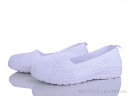 Балетки Бабочка-Mengfuna-AESD