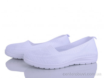 Балетки Бабочка-Mengfuna-AESD