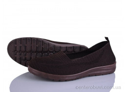 Балетки Бабочка-Mengfuna-AESD