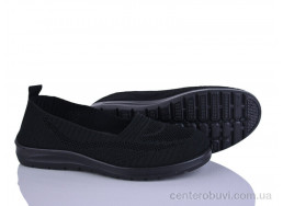 Балетки Бабочка-Mengfuna-AESD