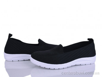 Балетки Бабочка-Mengfuna-AESD