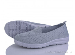 Балетки Бабочка-Mengfuna-AESD