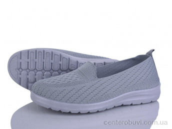 Балетки Бабочка-Mengfuna-AESD