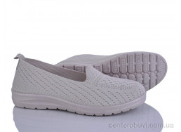 Балетки Бабочка-Mengfuna-AESD