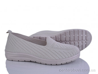 Балетки Бабочка-Mengfuna-AESD