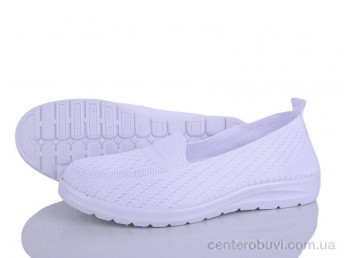 Балетки Бабочка-Mengfuna-AESD