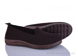 Балетки Бабочка-Mengfuna-AESD