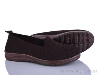 Балетки Бабочка-Mengfuna-AESD