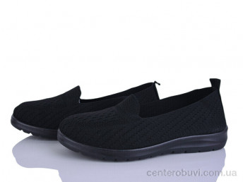 Балетки Бабочка-Mengfuna-AESD