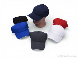 Кепка Cheryagroup