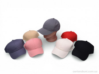 Кепка Cheryagroup