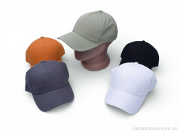 Кепка Cheryagroup