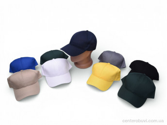 Кепка Cheryagroup