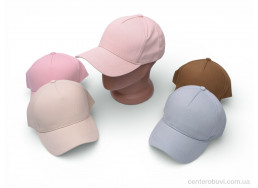 Кепка Cheryagroup