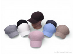 Кепка Cheryagroup