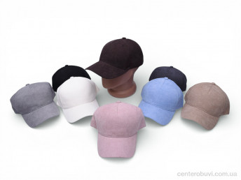 Кепка Cheryagroup