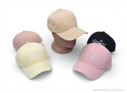 Кепка Cheryagroup