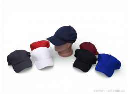 Кепка Cheryagroup