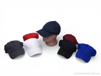 Кепка Cheryagroup