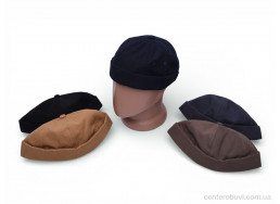 Кепка Cheryagroup