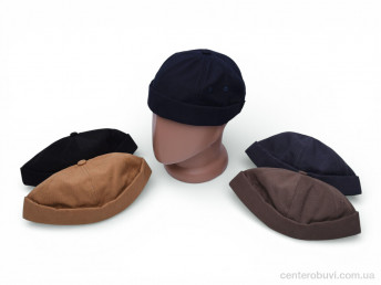 Кепка Cheryagroup