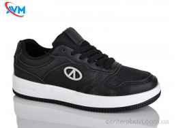 Кроссовки AVM
