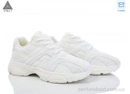 Кроссовки STILLI Group