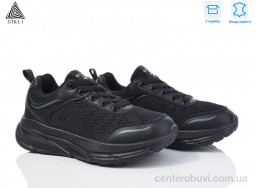 Кроссовки STILLI Group